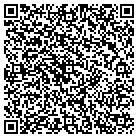QR code with Mike Shivers Photography contacts