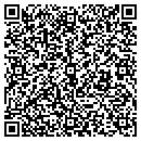 QR code with Molly Mcbeth Photography contacts