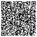 QR code with Mooses Photos contacts