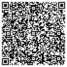 QR code with Amenities Aveda Lifestyle Spa contacts