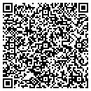 QR code with Art Pool & Spa's contacts