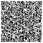 QR code with Beautiful Swan Spa And Salon contacts