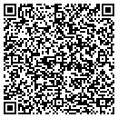 QR code with Moxie Photography contacts