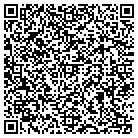 QR code with Champlain Spa & Nails contacts