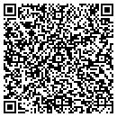 QR code with Destinations Mobile Day Spa contacts