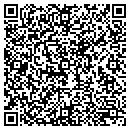 QR code with Envy Nail & Spa contacts