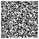 QR code with Mundos World Of Photography LLC contacts