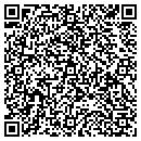 QR code with Nick Gray Trucking contacts