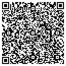 QR code with Jia Enterprises LLC contacts