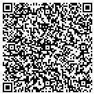 QR code with Leela Thai Spa & Massage contacts