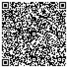 QR code with Nancy Swan Photography contacts