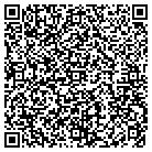 QR code with Oxnard Building Materials contacts