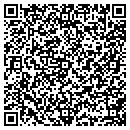 QR code with Lee S Jaffe PHD contacts