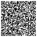 QR code with Nicholas Photography contacts