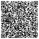 QR code with Ceici Nails And Spa Inc contacts