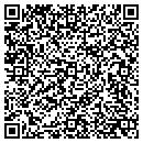 QR code with Total Image Inc contacts