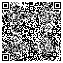 QR code with Ez Spa Products contacts