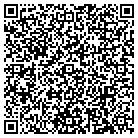 QR code with Northwest Rain Photography contacts