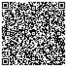 QR code with Dickel Communications Co contacts