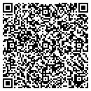 QR code with Number 41 Photography contacts