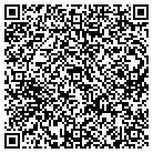 QR code with Cleveland Court Housing Ofc contacts