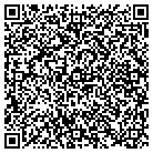 QR code with Ogilvie Photography Studio contacts