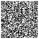 QR code with Aqua Pristine Pool & Spa Inc contacts