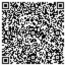 QR code with Om Photography contacts