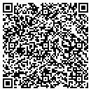 QR code with Once Photography LLC contacts