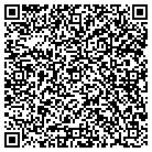 QR code with Carson Custom Pools Spas contacts