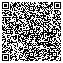 QR code with Oolite Photography contacts