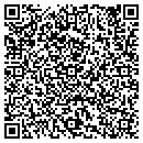 QR code with Crumer Berna At Body & Soul Spa contacts