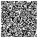 QR code with D Spa Man contacts