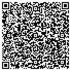 QR code with It's All About You Day Spa contacts