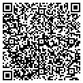 QR code with Osprey Photography contacts