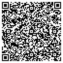 QR code with Kb Pools And Spas contacts