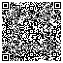 QR code with Maximum Image Spa contacts