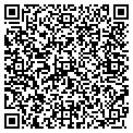 QR code with Paris Photographic contacts