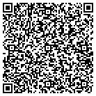 QR code with Paradise Ulimate Day Spa contacts