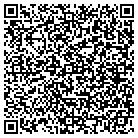 QR code with Patrick White Photography contacts