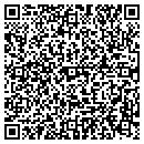 QR code with Paula Watts Photography contacts