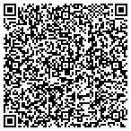 QR code with Paul Wiles Fine Art Color Nature Photography contacts