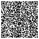 QR code with Blu Spas Operations Inc contacts