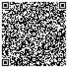 QR code with Peerless Images Photography contacts