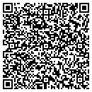 QR code with Essencial Studio contacts