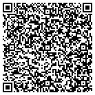 QR code with Countertop Designs Inc contacts