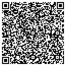 QR code with Go Go Nail Spa contacts