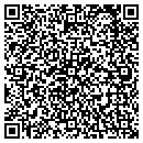 QR code with Hudavi Wellness Spa contacts