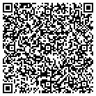 QR code with Philip A Knouf Photography contacts