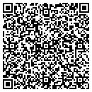 QR code with Long Beach Envy Inc contacts